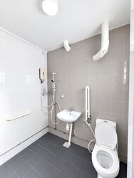 Blk 343 Bukit Batok Street 34 (Bukit Batok), HDB 4 Rooms #624562211
